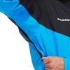 Куртка Mammut Convey 3 в 1 Hardshell Hooded Jacket (1010-29051) glacier blue-black