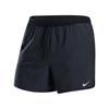 Dri Fit STRIDE Sports Shorts Men's Black FN2993-010