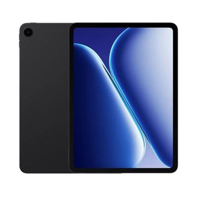 OnePlus Pad Go 2 12.1" 256GB/8GB Wi-Fi Black
