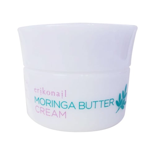 Beauty Nailer ERICONail Moringa Butter Cream 30g EMO-1