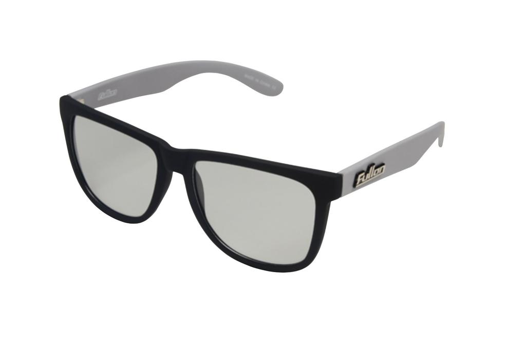 FULLON Polarized Sunglasses FBL Color Polarized Lenses 043-21