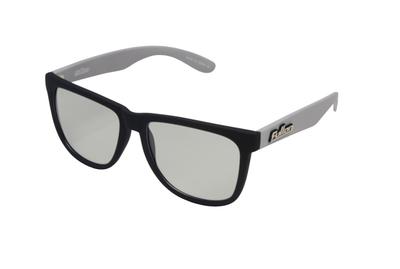 FULLON Polarized Sunglasses FBL Color Polarized Lenses 043-21