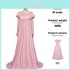 Costume de carnaval pentru femei – Costume de carnaval pentru femei