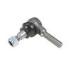 Zetor ANDORIA steering cylinder joint