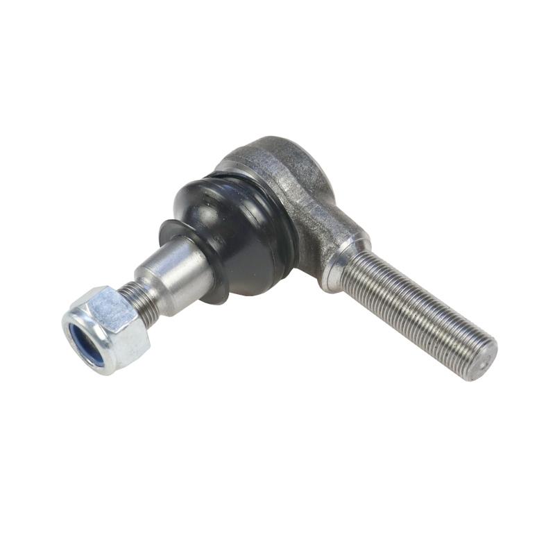 Zetor ANDORIA steering cylinder joint