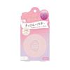 Bare Skin Powder Pastel Rose Fragrance