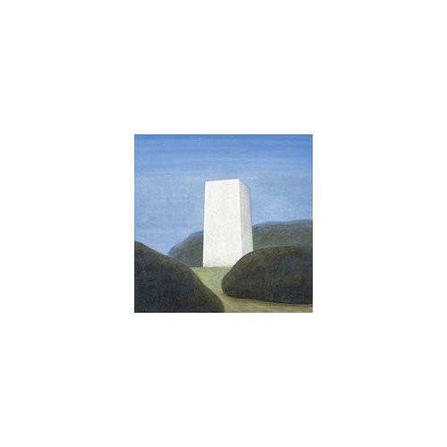 

CD OGRE YOU ASSHOLE Homely VPCC81694 Vap OYA 2011 Japan ObiJapanese PopRock Used