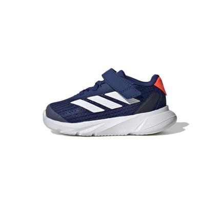 Duramo SL Victory Blue Cloud White Solar Red TD IG2432