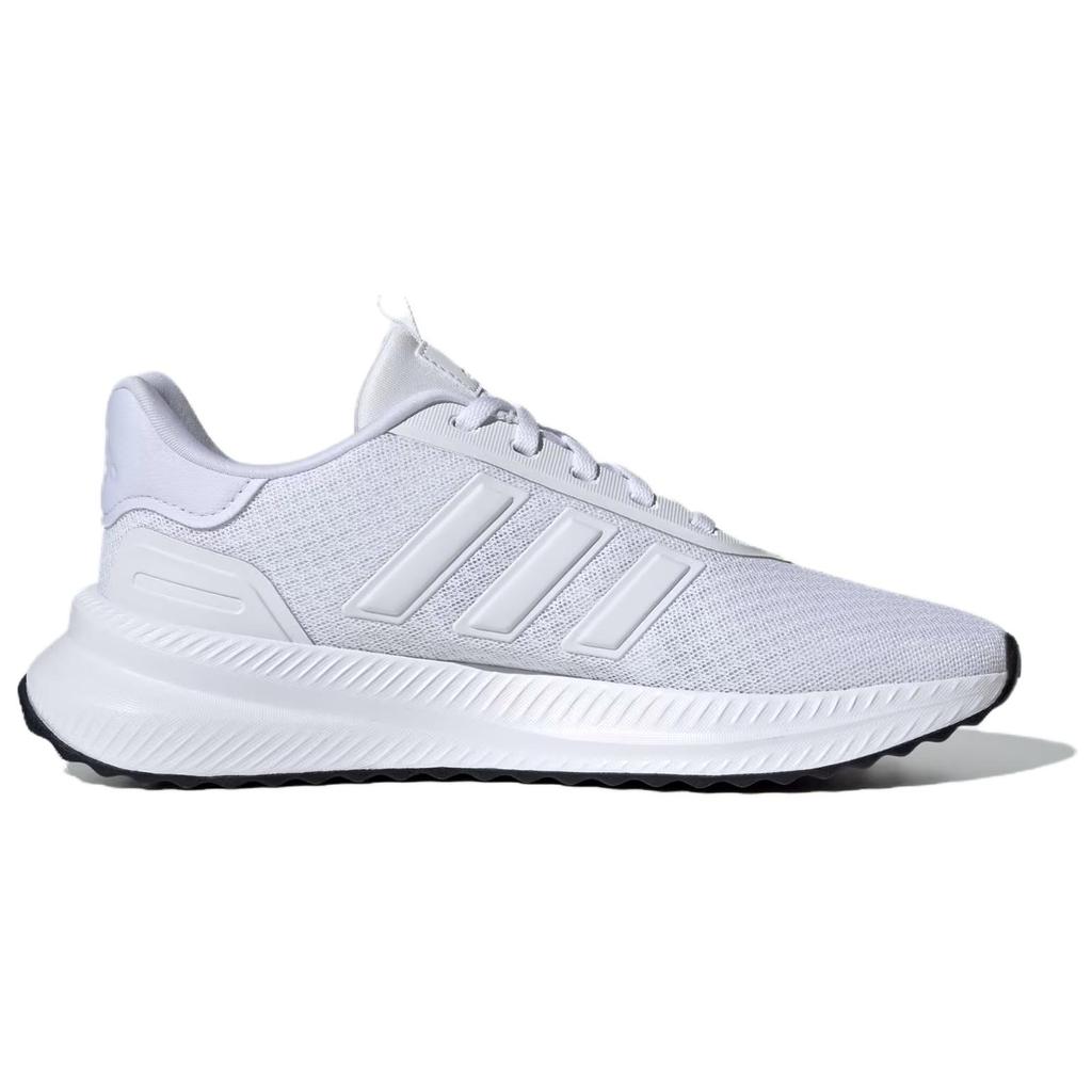 Nuove Adidas Sportswear X_PLR Path 'Bianco' da Donna ID0481