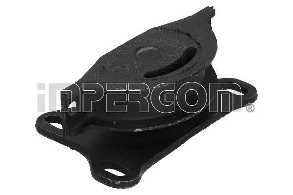 Original Imperium Transmission Mounting 27328