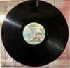 [USED] Price Reduced! Ralph McDonald Counterpoint LP