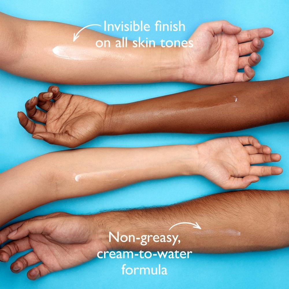 Peter Thomas Roth Water Drench Spf 45 Hyaluronic Moisturizer 0.67 Fl Oz