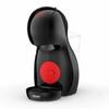 De'Longhi Piccolo XS Coffee Capsule Machine 15 Bar Black