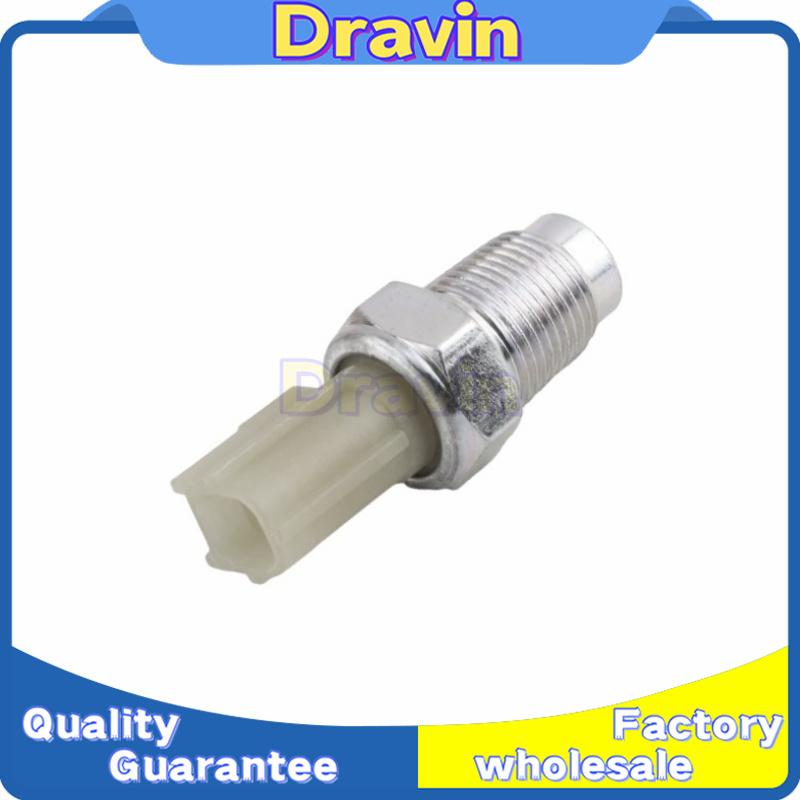 6U5Z-9278-N 6U5Z9278N Oil Pressure Sensor For Ford Escape 2006-2012 6U5Z 9278 N 6U5Z-9278-N