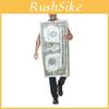 Costume de carnaval pentru bărbați
