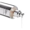 IOPE XMD Stem 3 Clinical Recovery Softener 130ml Korea Beauty