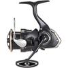 Daiwa Freams LT3000-CXH Spinning Reel Lightweight High Performance Fishing Gear