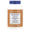 Ubiquinol CoQ-10, 60 Softgels