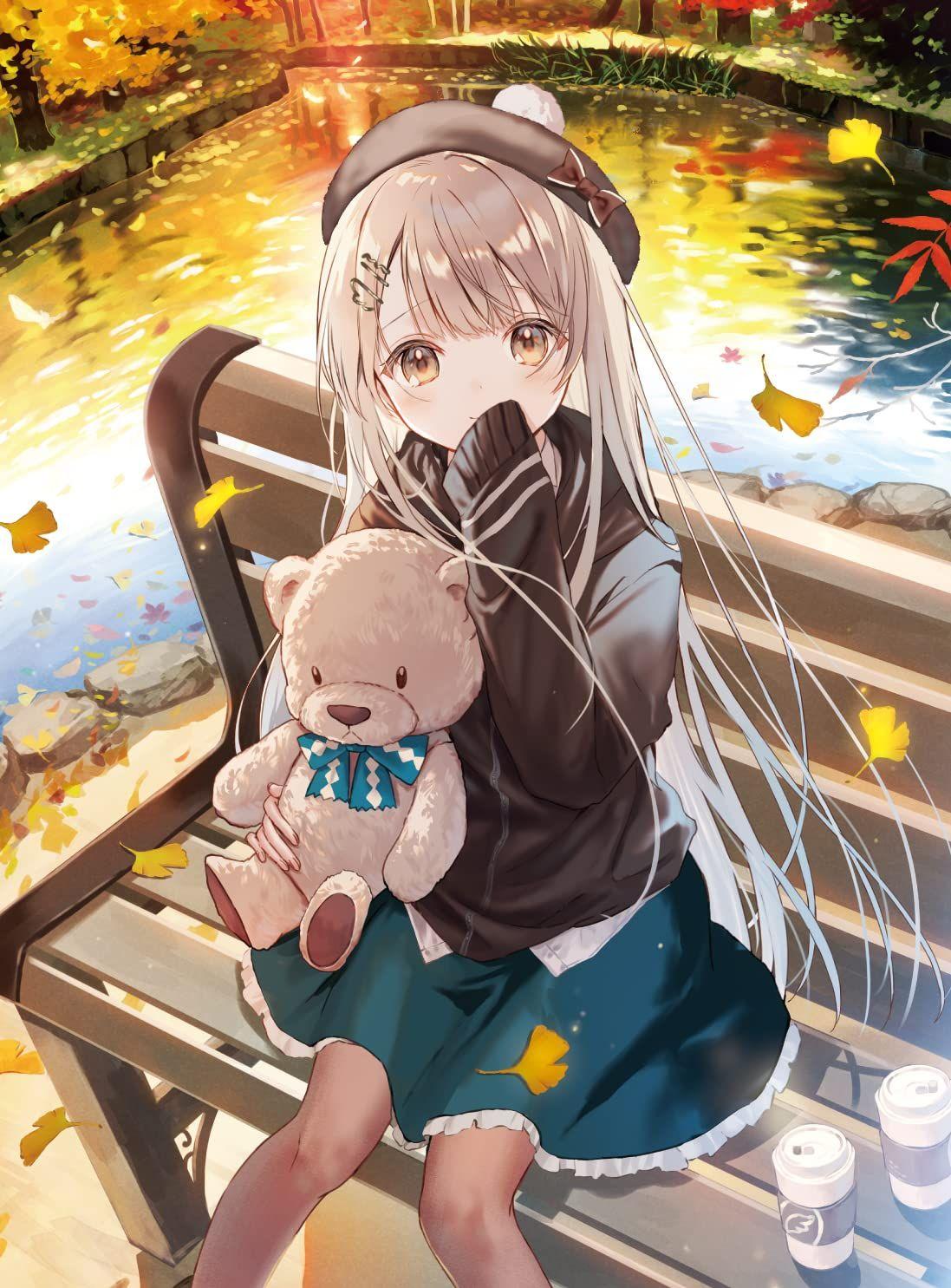 

[USED] The Angel Next Door Turned Me Into a Bad Person Without Me Noticing DVD Vol.3 (No Corporate Bonuses) [DVD] Wang Lihua (Director) Format: DVD