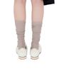 Stand Oil Tie Maryjane Sneakers · Tie Maryjane Sneakers