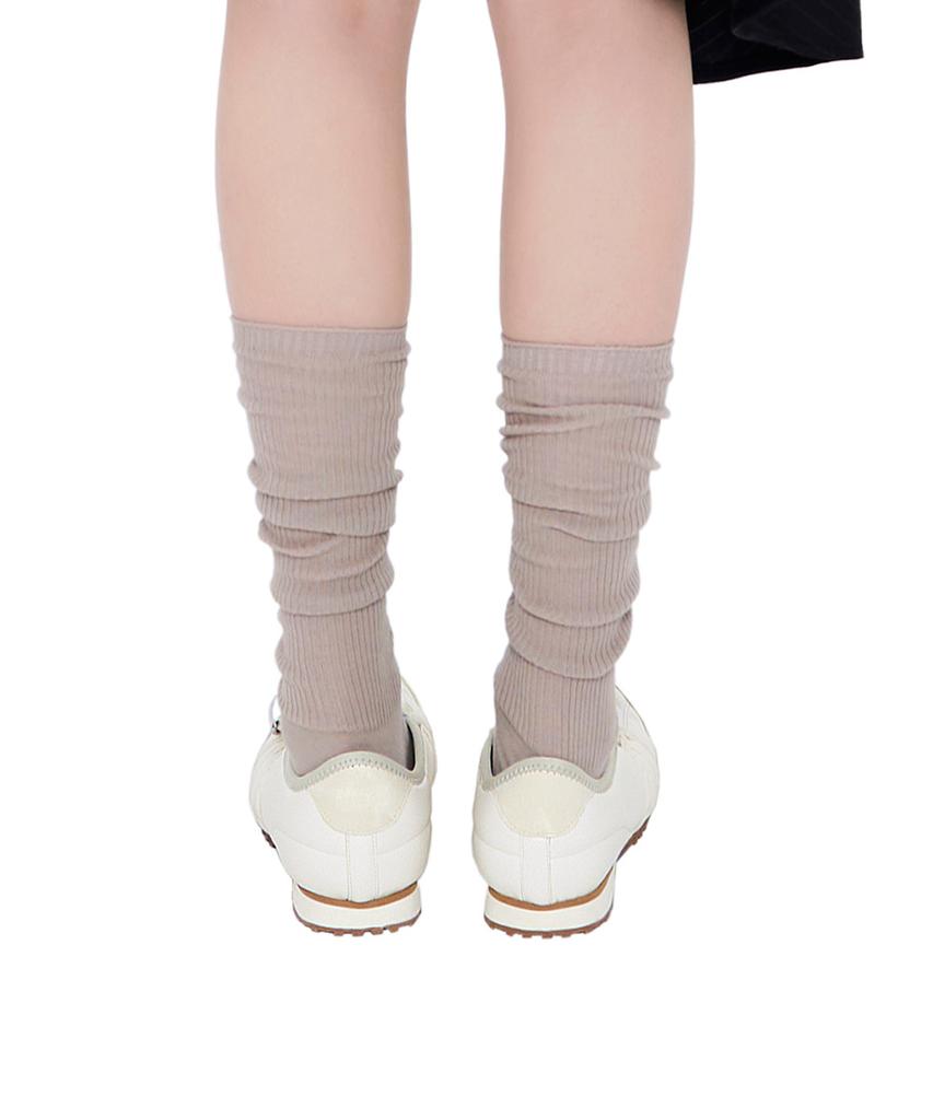 Stand Oil Tie Maryjane Sneakers · Tie Maryjane Sneakers