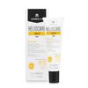 Heliocare D Hermes Md Ak Fluid 50ml