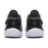 Li Ning Sta X  Sonic 11 Earth Day Low Top Basketball Shoes Men Sneakers Black Gray ABAT021-13