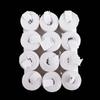 Funny Children'S Toys Toy For Kids Mouth Pulling Paper Magic Tricks Mouth Coils Paper Magic Toys