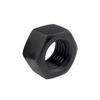 RUIYOULI M16 Hex Nut