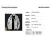 Men's Hooded Winter Jacket: 90% White Duck Down, 2025 High-End American Style, Warm & Trendy Outerwear, Plus Size Available.