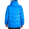 TRESPASS Mens Blustery Padded Jacket