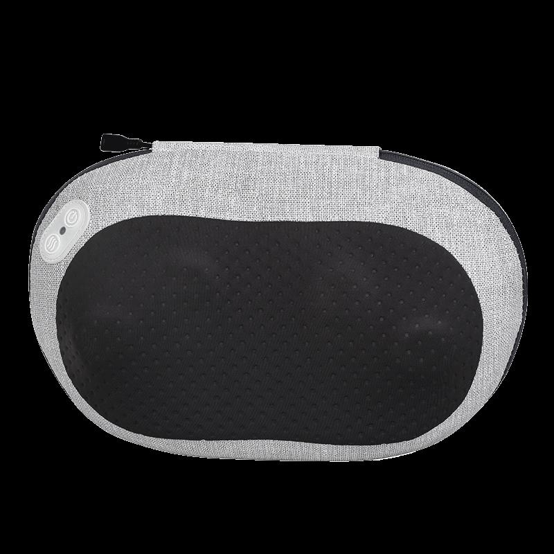 Dees Wireless Neck and Body Massager Pillow