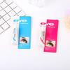 Quick-Drying, Low-Allergy False Eyelash Glue - Customizable Logo, Non-Irritating, Soft Formula - Hot Item