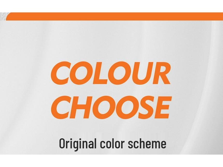 Galaxy L7 All-Season Full-Coverage Leather Seat Covers for 5 Seats