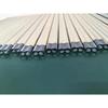 AX-MX-34-240V 400W  infrared lamps for Water meter