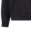 VERSACE FW22 Sweatshirt Men's Black 1006985-1A04970-1B000