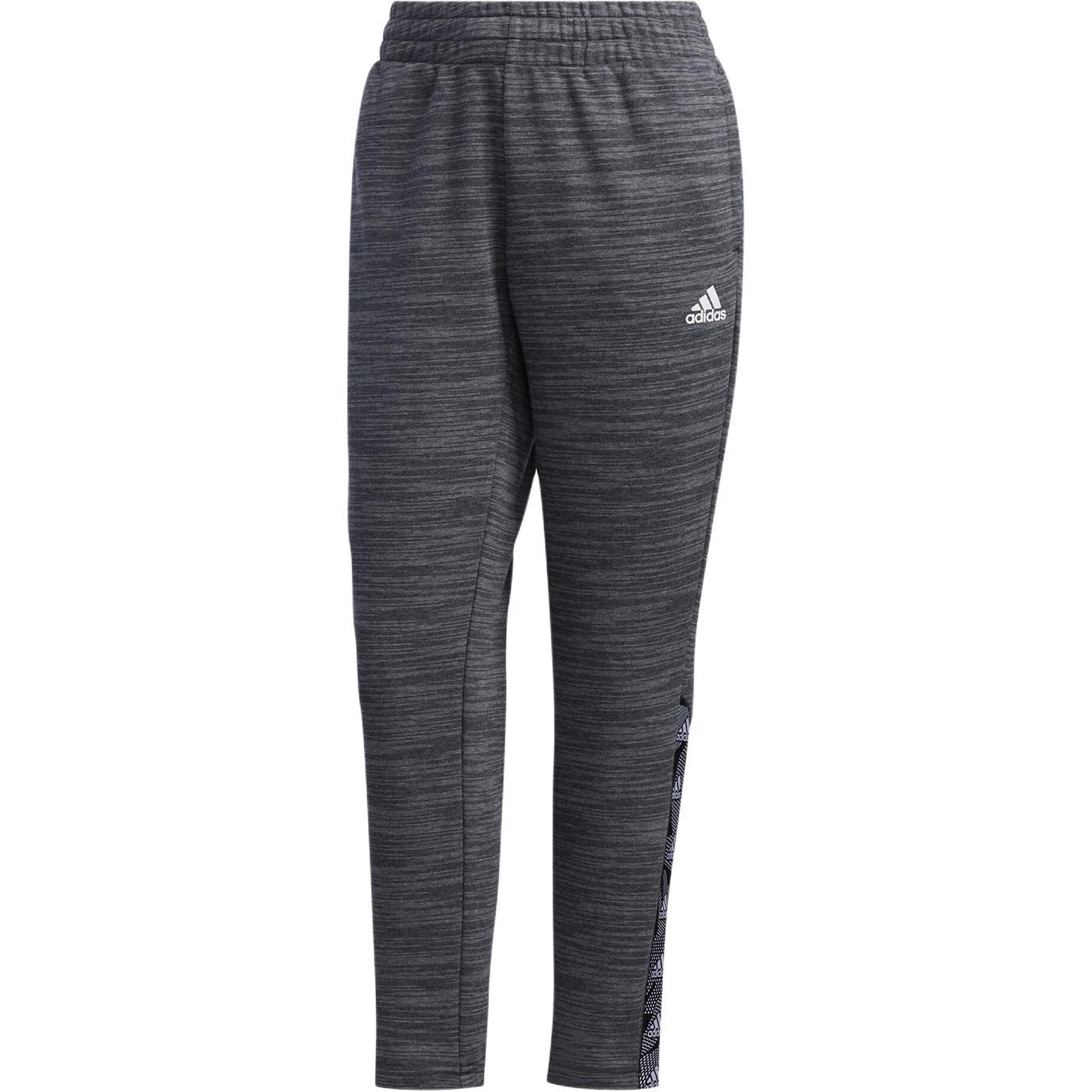(WMNS) adidas Essentials Tape Pant Asia Sizing  Grey  Women s GE1132 S