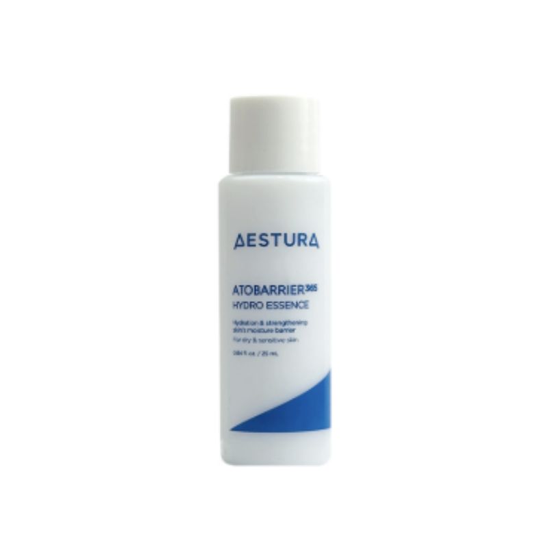 Aestura Atobarrier 365 Hydro Essence 25ml