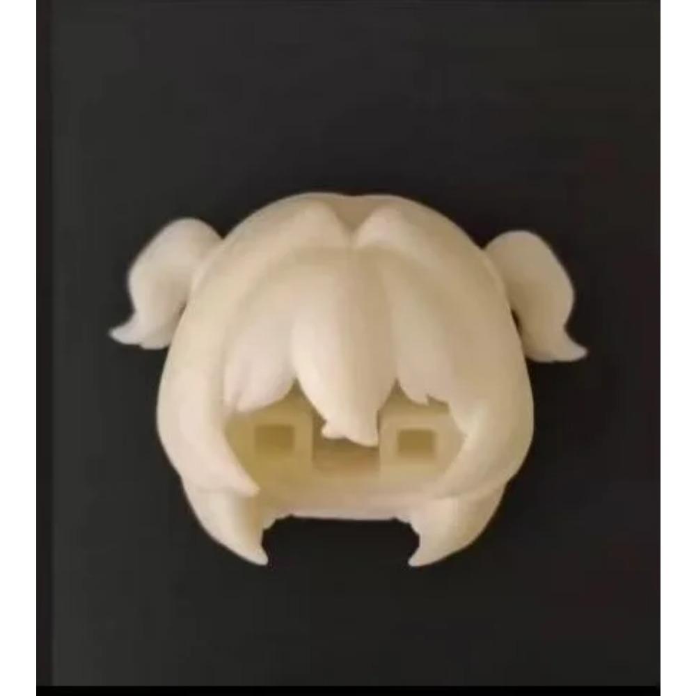 In Stock Authentic Freedom Advocates Electronic 1/12 Bjd Limited Elevator Blind Box Mystery Box Action Anime Figure Model Toys