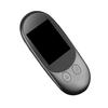 126Languages Voice Translator WiFi USB Travel Two-way Translator with LCD Screen