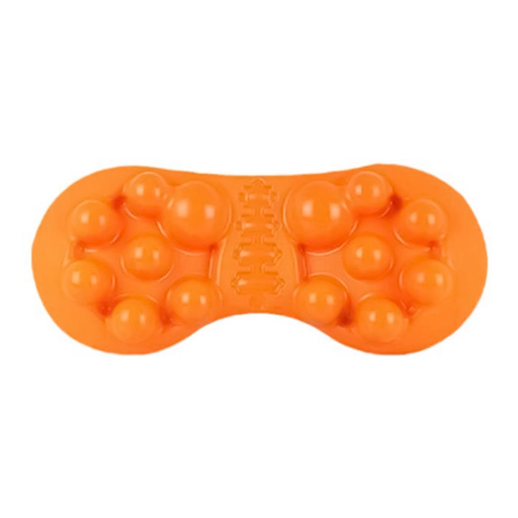 Acupressure Cervical Neck Support Braces Massager Multipurpose Cervical Neck Traction Device