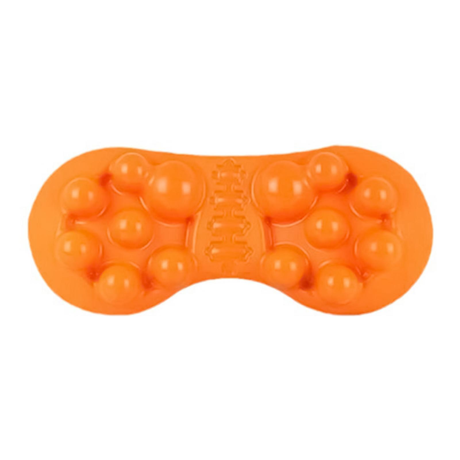 

Акупрессурный шейный бандаж-массажер, многофункциональное устройство для вытяжения шейного отдела позвоночника