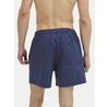 Шорты Jack & Jones Maui Tropic