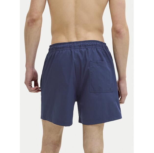 Шорты Jack & Jones Maui Tropic