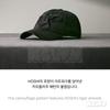 SEVENTEEN HAPPY HOSHI DAY CAP Ver.1 / Ver.2 Version Select Official K-POP Goods