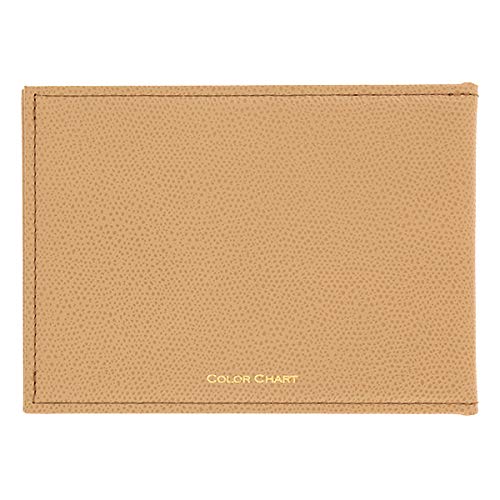 Color Chart Photo Frame L (Horizontal) 71 Coastal cave