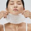 Anasis Body Calf & Forearm Gua Sha Lymph Massager + 1 Neck Wrinkle Pack