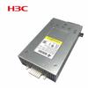H3C CA-70A12 70W AC Pluggable Power Module