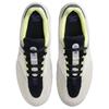Nike Sb Vertebrea Summit White Persian Violet Skateboard Shoes FD4691-101