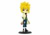 Figurine - Naruto - Namikaze Minato - 15cm - Mixed - Child